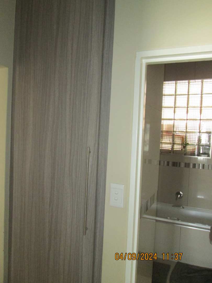 3 Bedroom Property for Sale in Akasia Gauteng