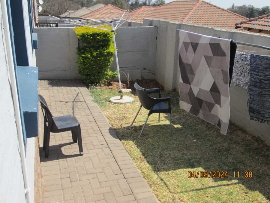 3 Bedroom Property for Sale in Akasia Gauteng