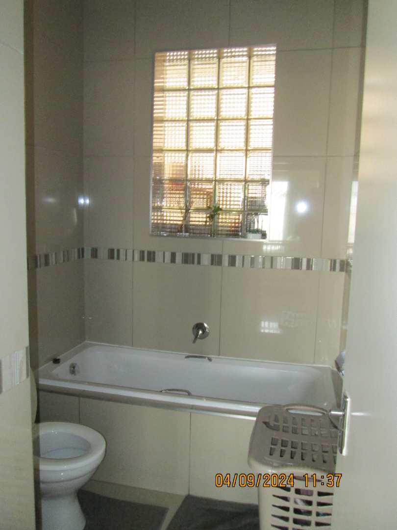 3 Bedroom Property for Sale in Akasia Gauteng