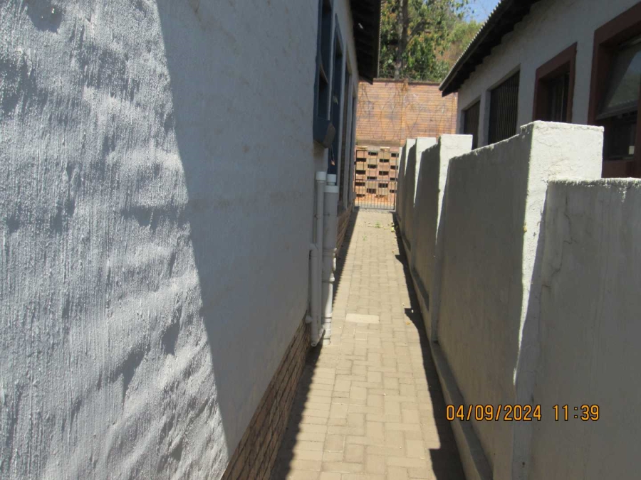 3 Bedroom Property for Sale in Akasia Gauteng