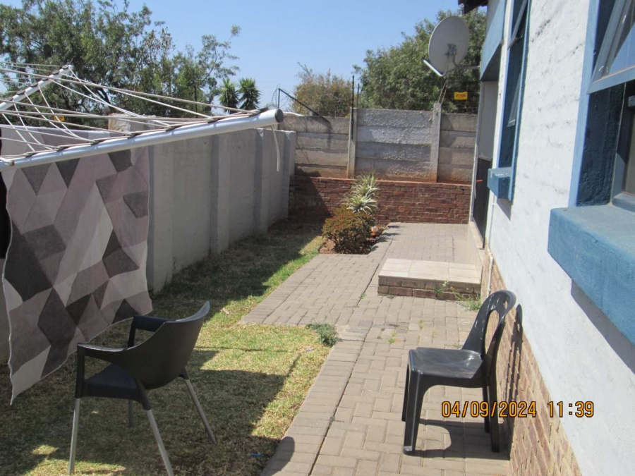 3 Bedroom Property for Sale in Akasia Gauteng