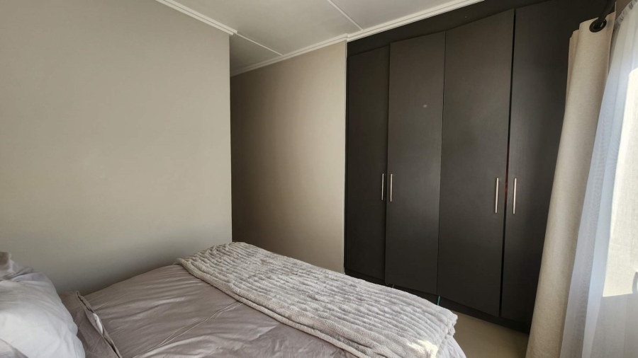 2 Bedroom Property for Sale in Bryanston West Gauteng