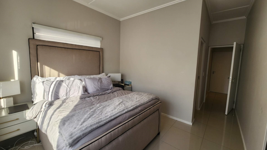 2 Bedroom Property for Sale in Bryanston West Gauteng