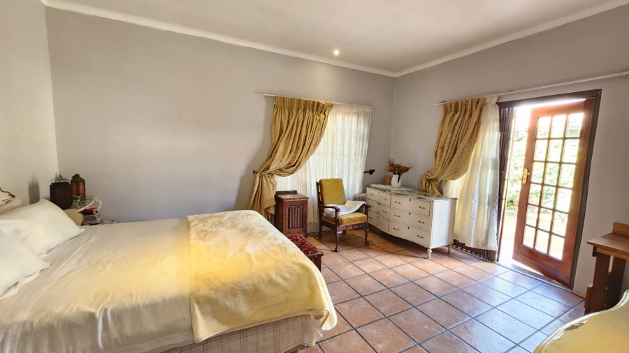 4 Bedroom Property for Sale in Blairgowrie Gauteng