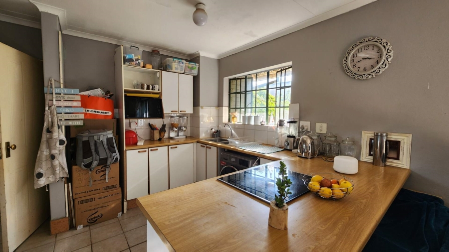 4 Bedroom Property for Sale in Blairgowrie Gauteng