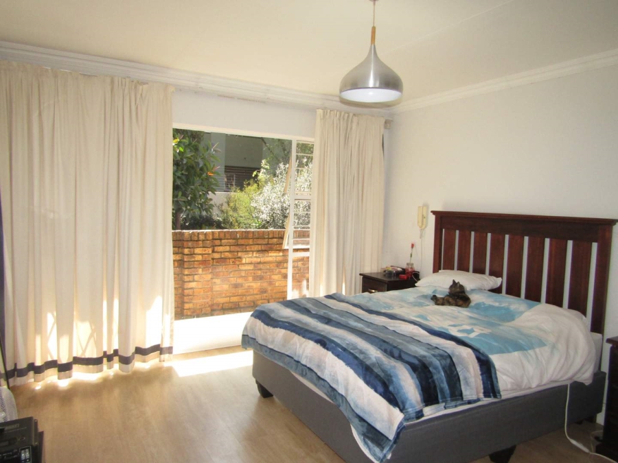 3 Bedroom Property for Sale in Glenhazel Gauteng