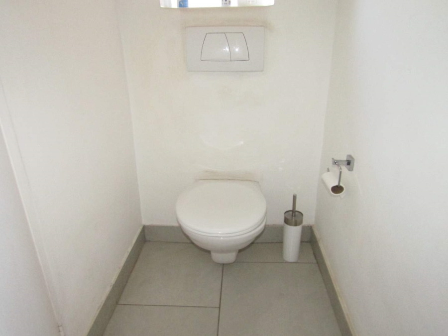 3 Bedroom Property for Sale in Glenhazel Gauteng