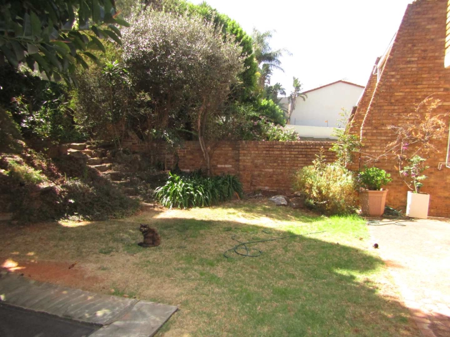 3 Bedroom Property for Sale in Glenhazel Gauteng