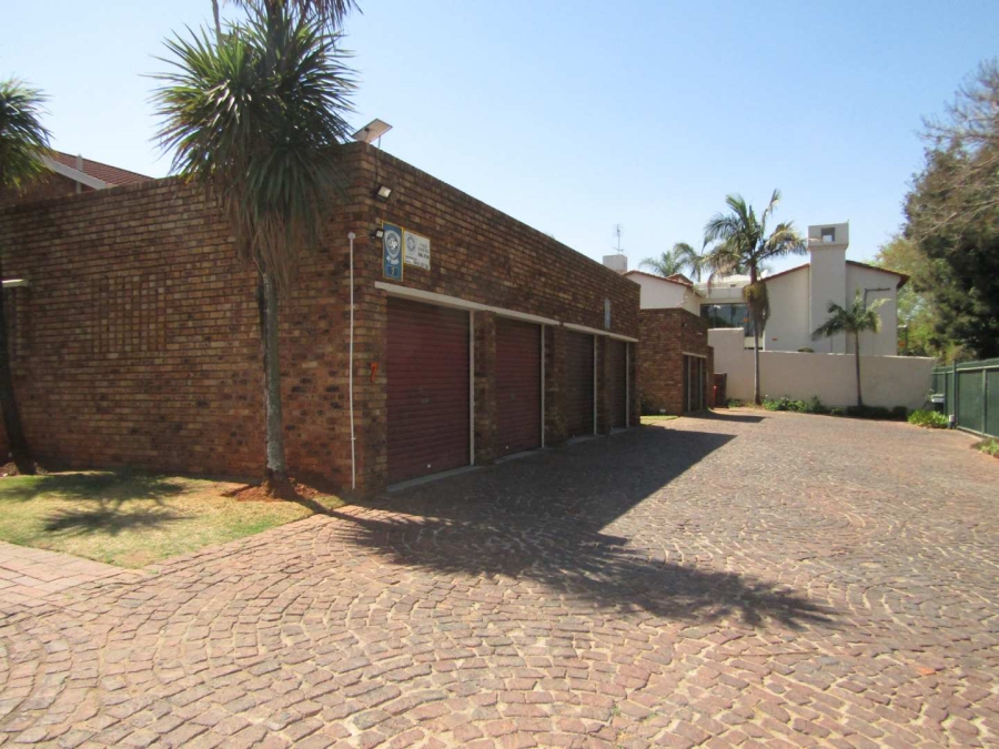 3 Bedroom Property for Sale in Glenhazel Gauteng