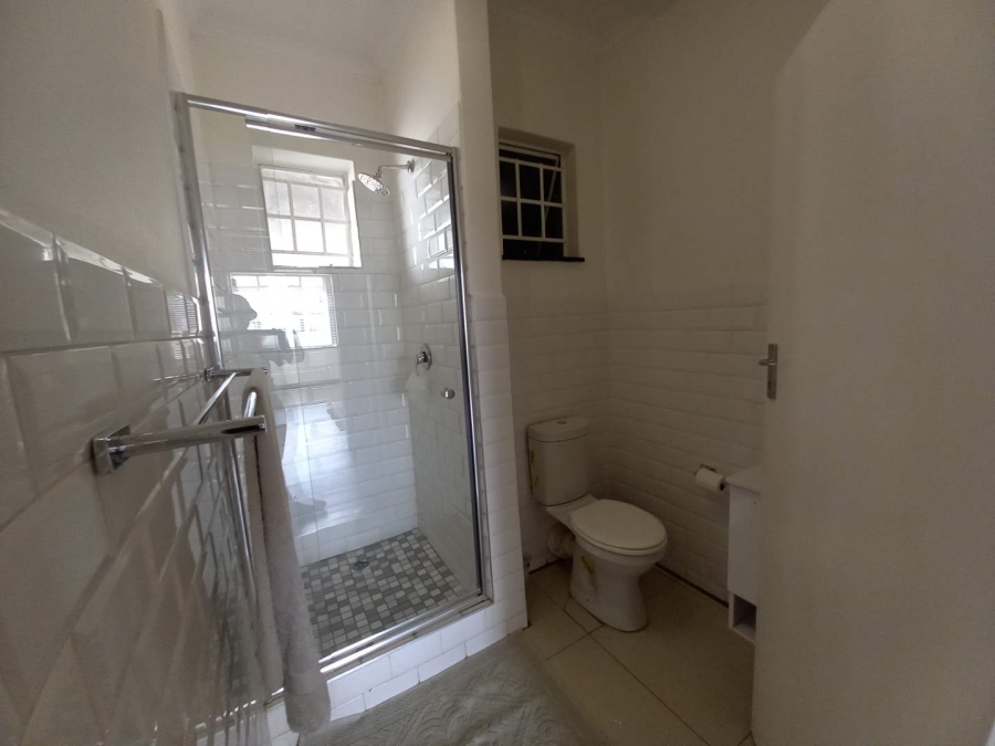 To Let 2 Bedroom Property for Rent in Illovo Gauteng