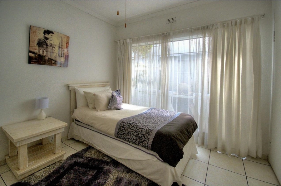 4 Bedroom Property for Sale in Brackenhurst Gauteng