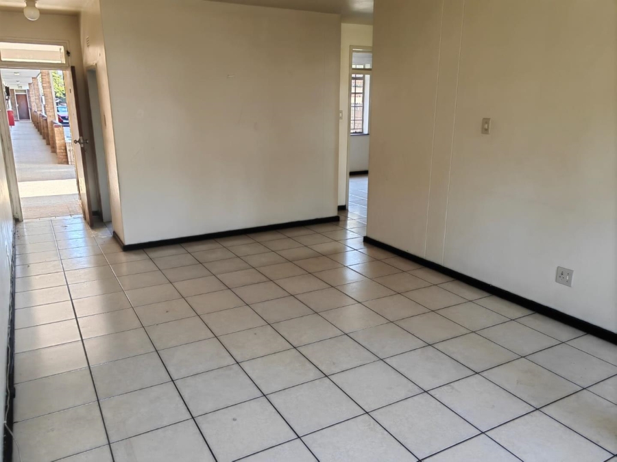 2 Bedroom Property for Sale in Denlee Gauteng