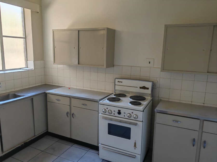 2 Bedroom Property for Sale in Denlee Gauteng