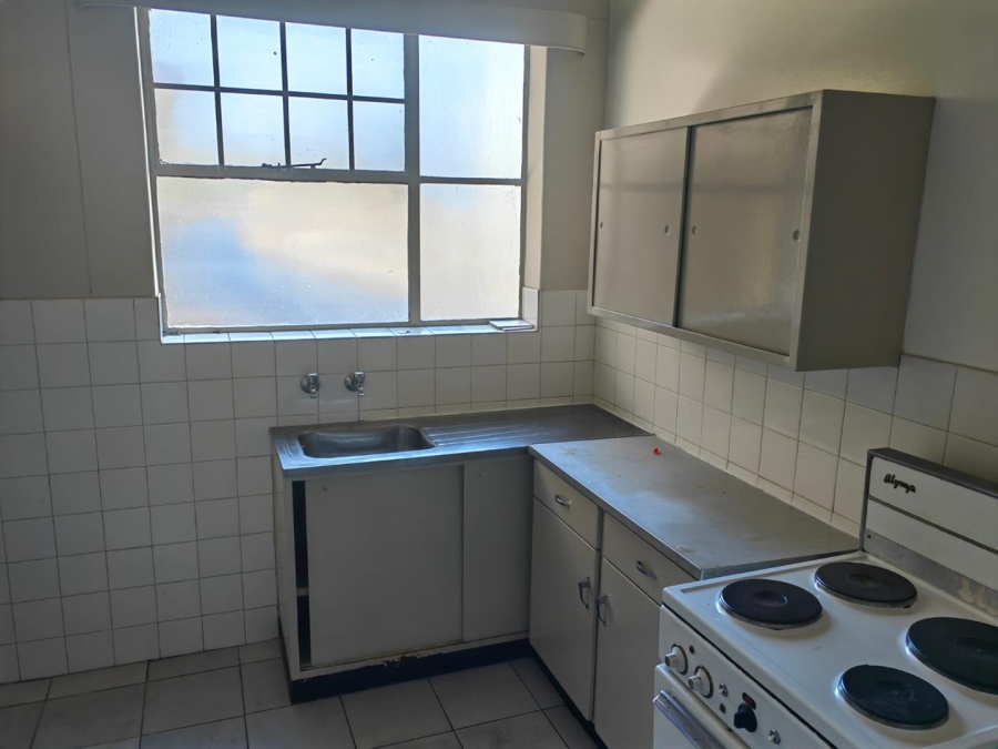 2 Bedroom Property for Sale in Denlee Gauteng