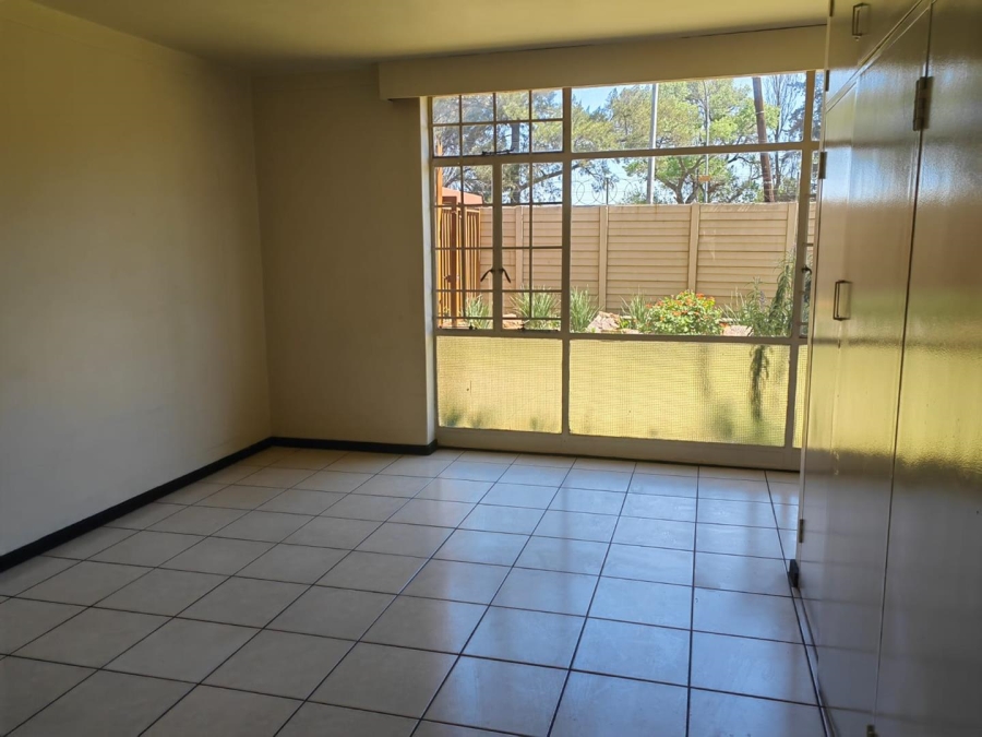 2 Bedroom Property for Sale in Denlee Gauteng