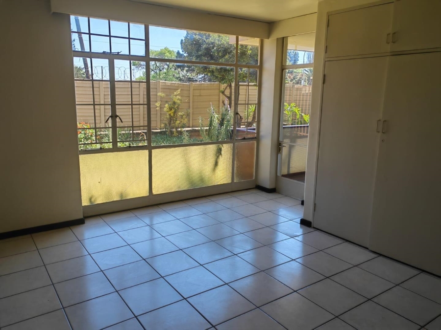 2 Bedroom Property for Sale in Denlee Gauteng