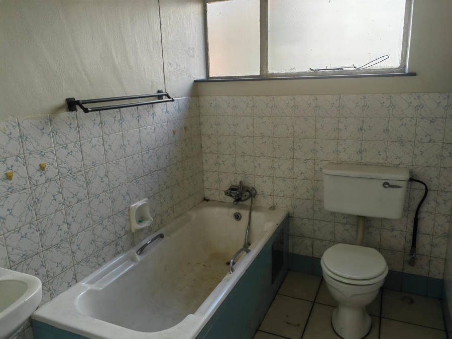 2 Bedroom Property for Sale in Denlee Gauteng