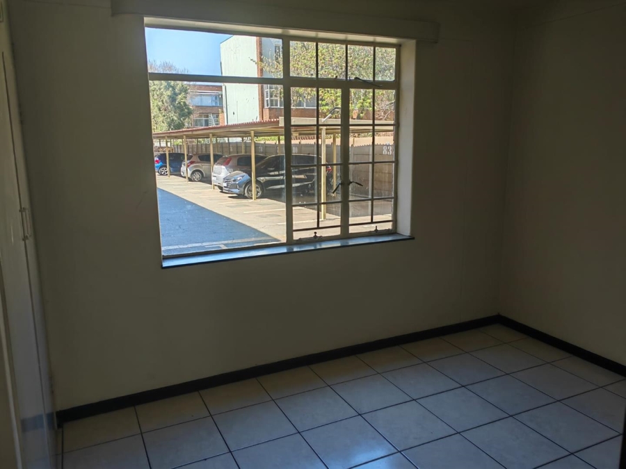 2 Bedroom Property for Sale in Denlee Gauteng