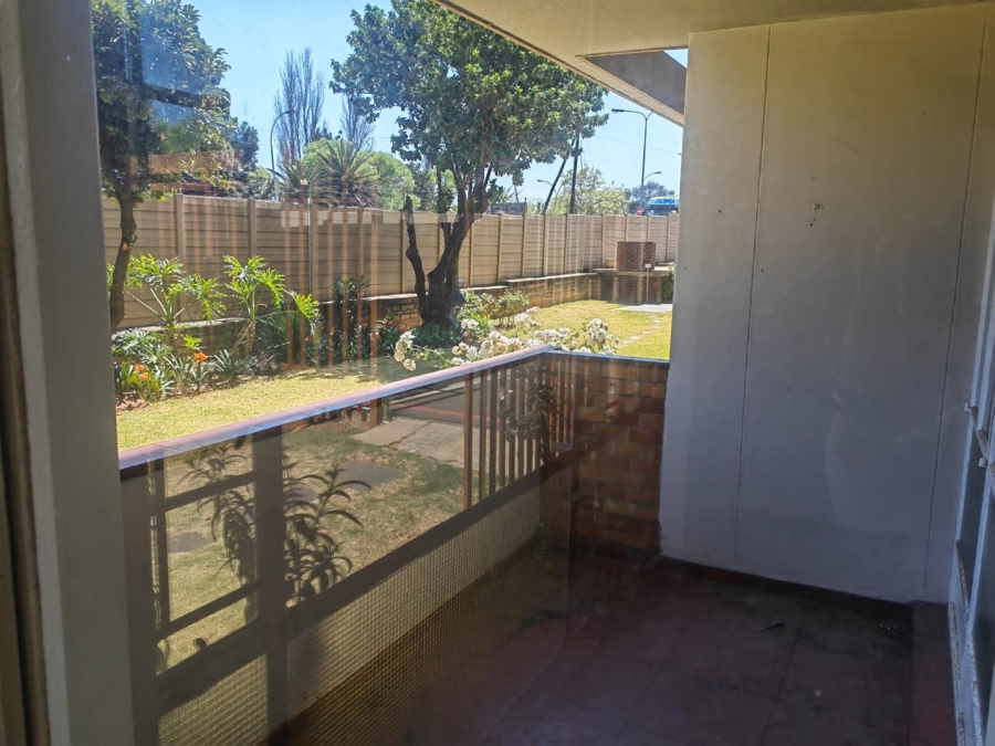 2 Bedroom Property for Sale in Denlee Gauteng