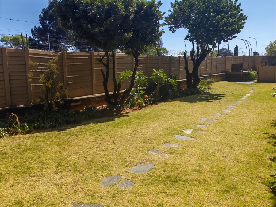 2 Bedroom Property for Sale in Denlee Gauteng