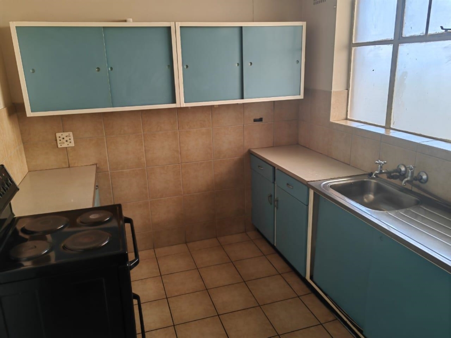 2 Bedroom Property for Sale in Denlee Gauteng