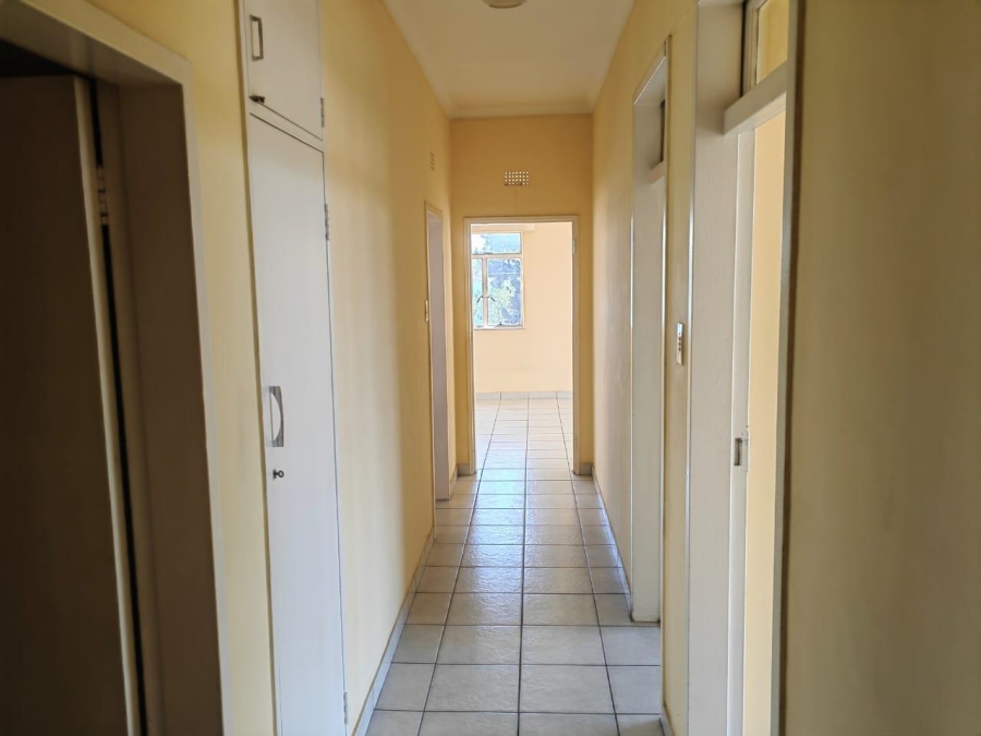 2 Bedroom Property for Sale in Denlee Gauteng