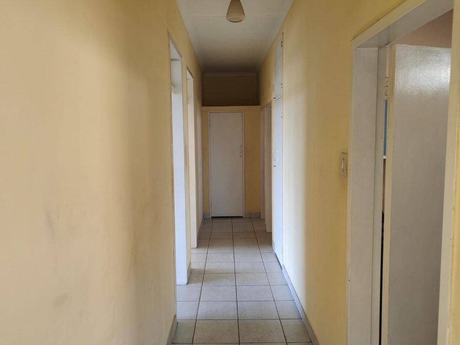 2 Bedroom Property for Sale in Denlee Gauteng