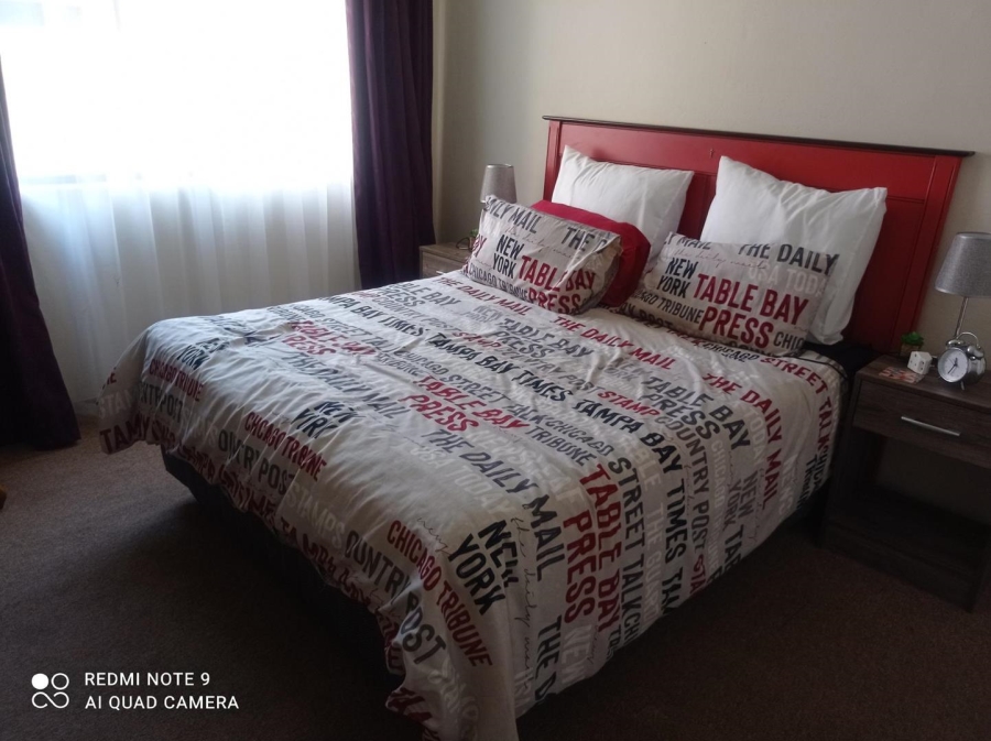 To Let 2 Bedroom Property for Rent in Noordhang Gauteng