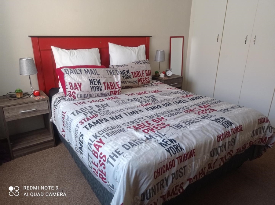 To Let 2 Bedroom Property for Rent in Noordhang Gauteng