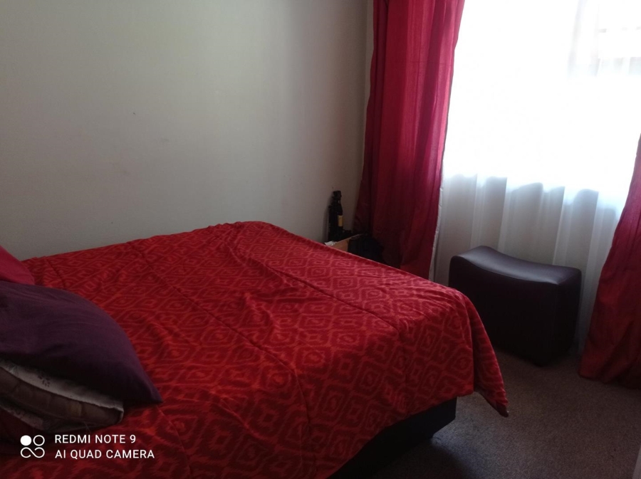 To Let 2 Bedroom Property for Rent in Noordhang Gauteng