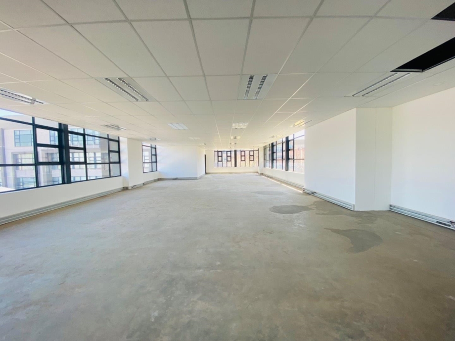 To Let commercial Property for Rent in Parkhaven Gauteng