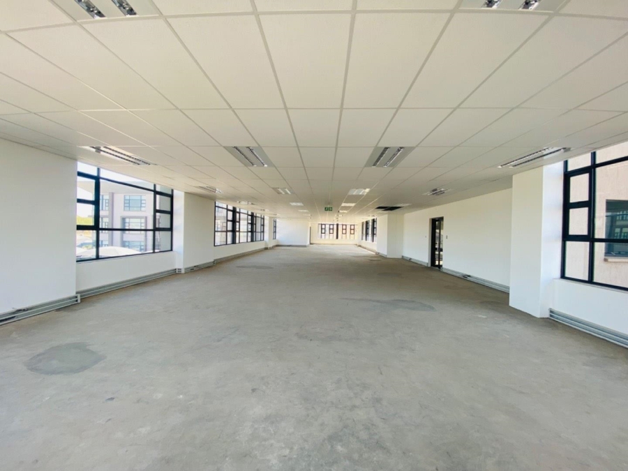 To Let commercial Property for Rent in Parkhaven Gauteng