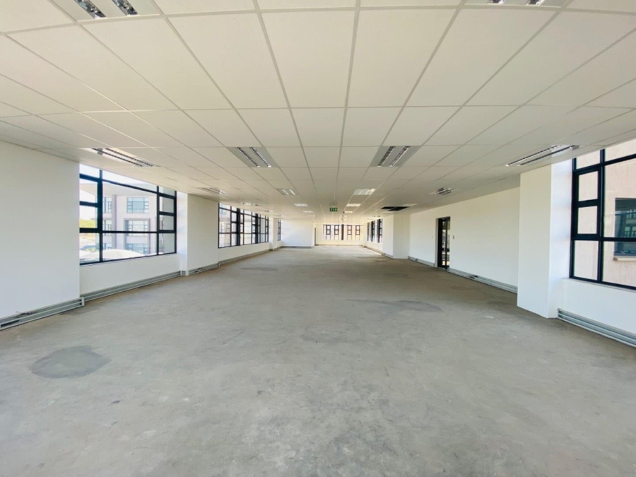 To Let commercial Property for Rent in Parkhaven Gauteng