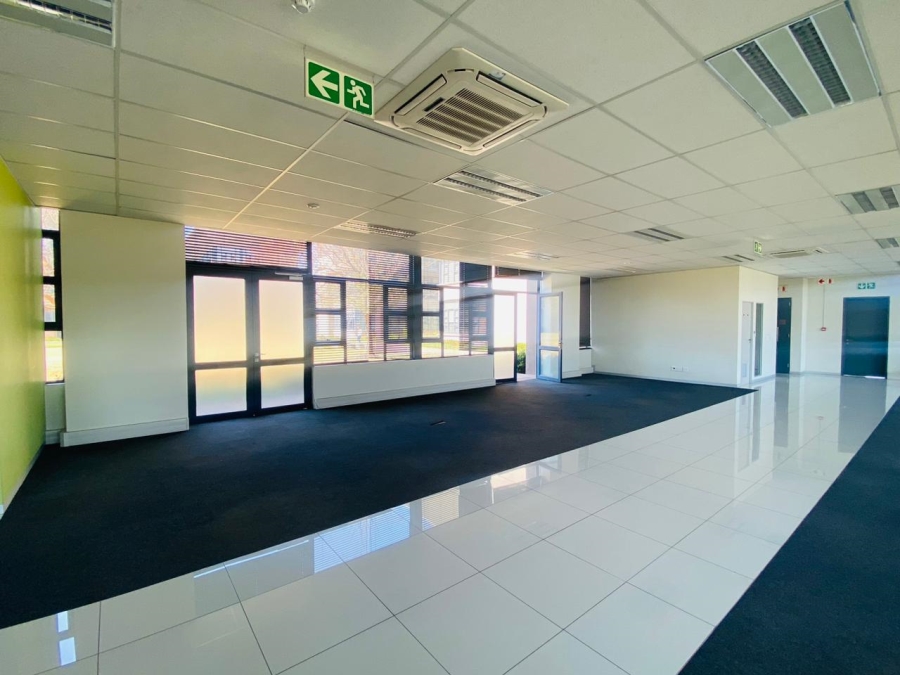 To Let commercial Property for Rent in Parkhaven Gauteng