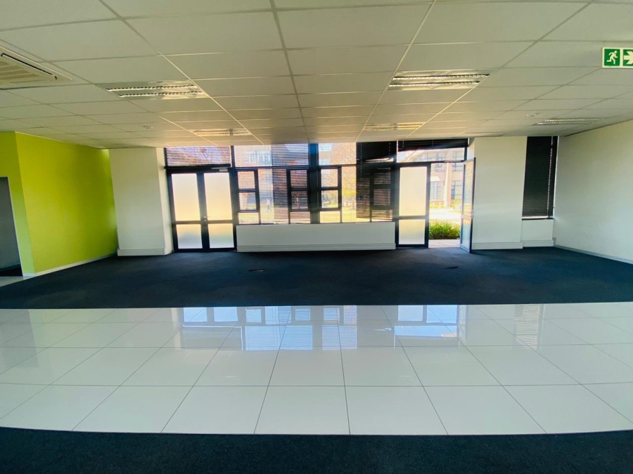 To Let commercial Property for Rent in Parkhaven Gauteng