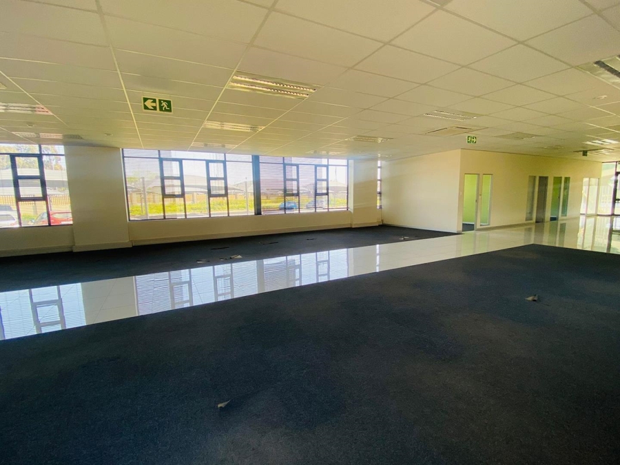 To Let commercial Property for Rent in Parkhaven Gauteng