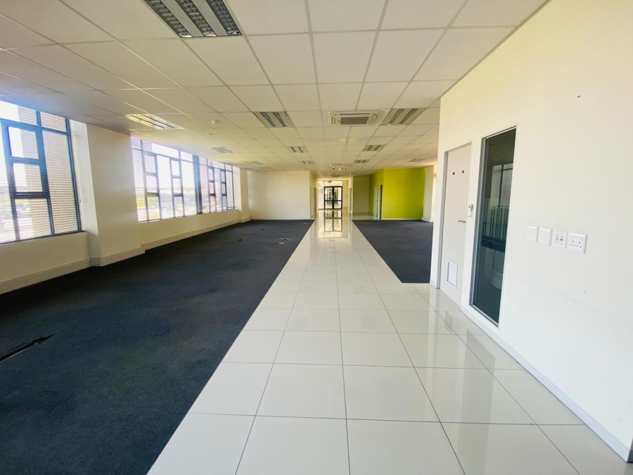 To Let commercial Property for Rent in Parkhaven Gauteng