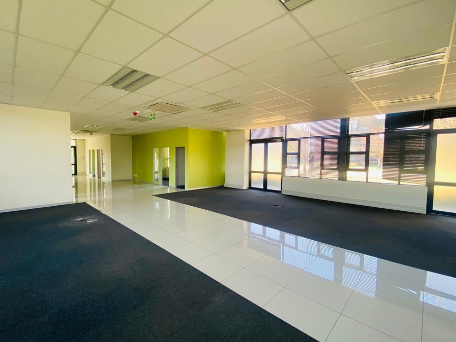 To Let commercial Property for Rent in Parkhaven Gauteng