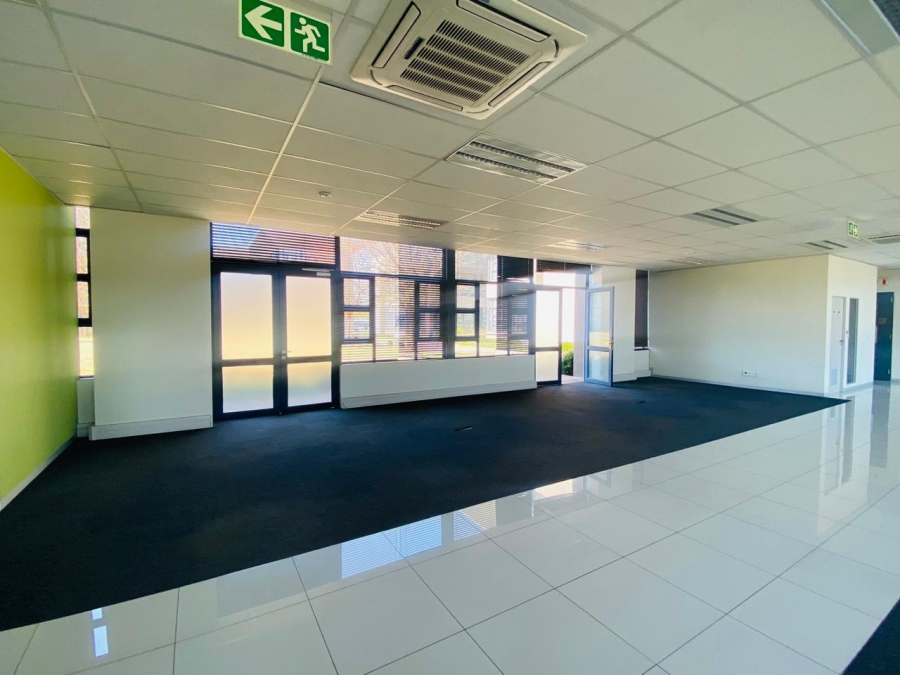 To Let commercial Property for Rent in Parkhaven Gauteng