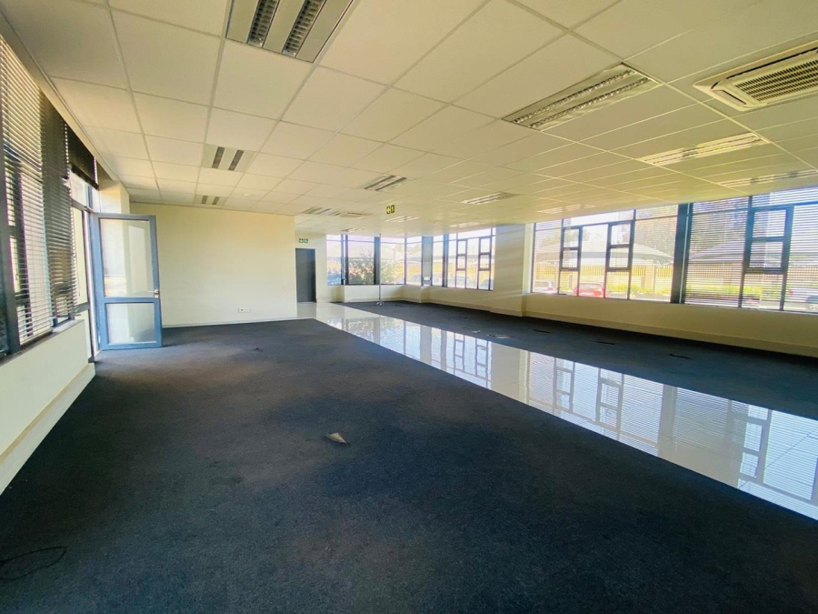 To Let commercial Property for Rent in Parkhaven Gauteng