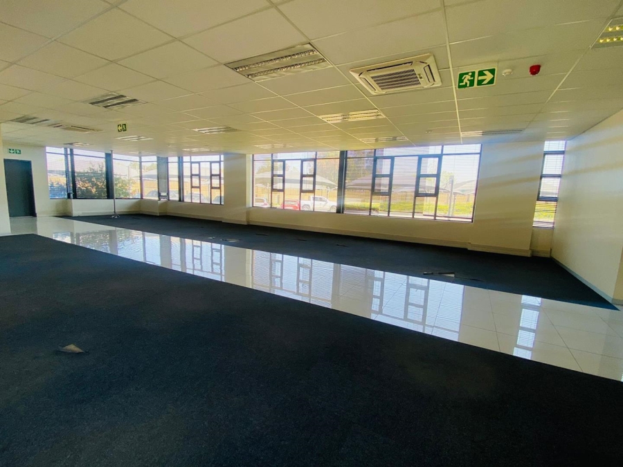 To Let commercial Property for Rent in Parkhaven Gauteng