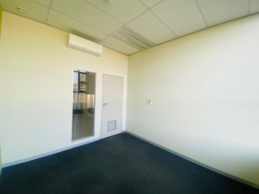 To Let commercial Property for Rent in Parkhaven Gauteng