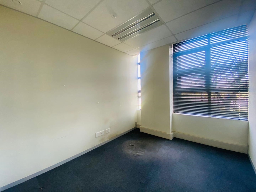 To Let commercial Property for Rent in Parkhaven Gauteng