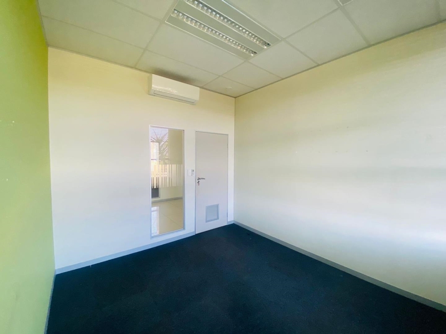 To Let commercial Property for Rent in Parkhaven Gauteng