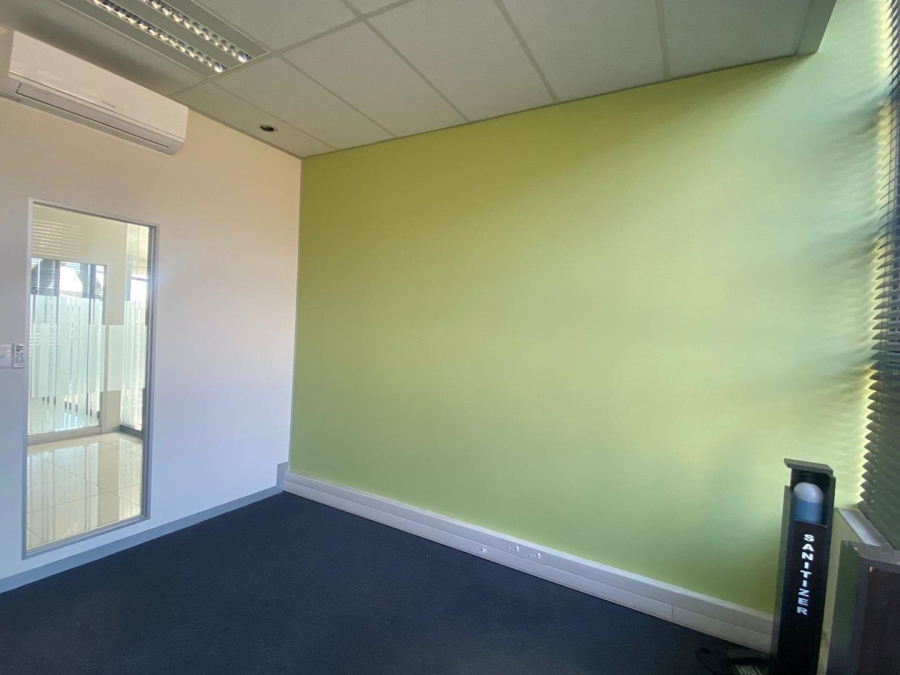 To Let commercial Property for Rent in Parkhaven Gauteng