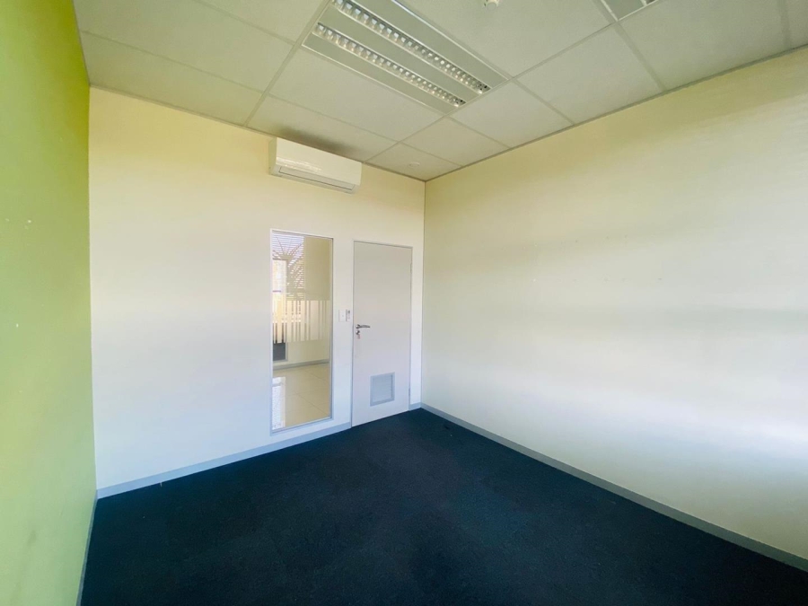 To Let commercial Property for Rent in Parkhaven Gauteng