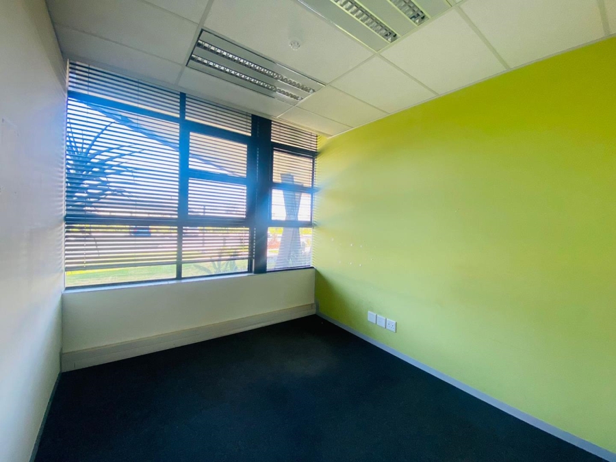 To Let commercial Property for Rent in Parkhaven Gauteng