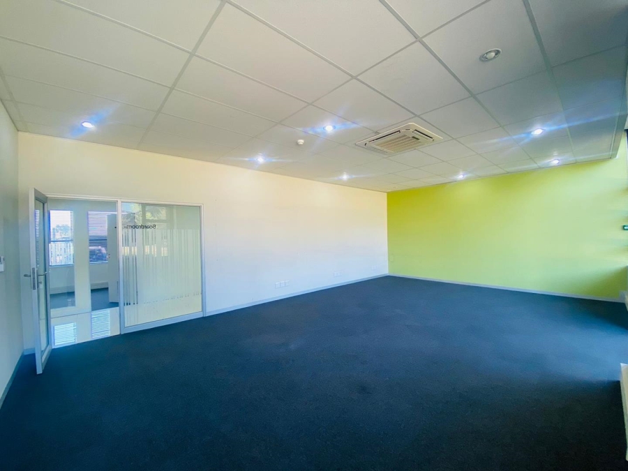 To Let commercial Property for Rent in Parkhaven Gauteng