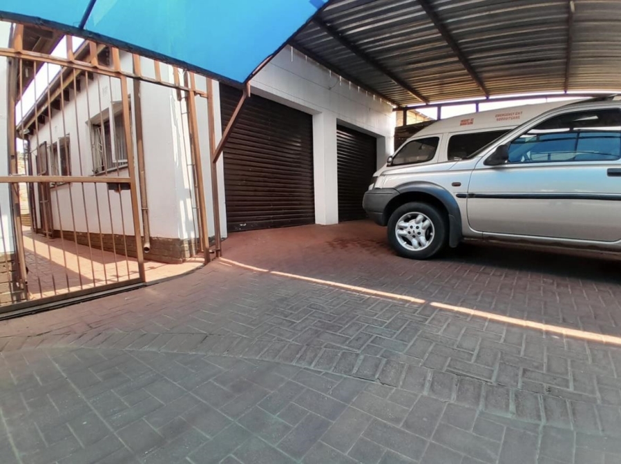 4 Bedroom Property for Sale in Tedstoneville Gauteng