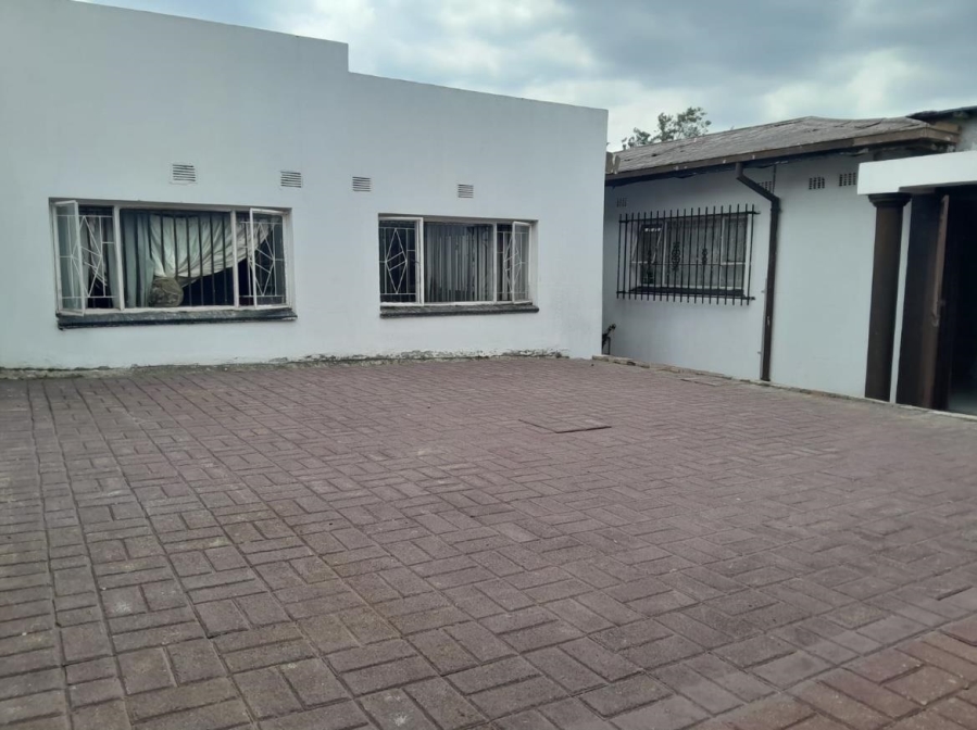 4 Bedroom Property for Sale in Tedstoneville Gauteng